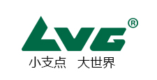 全自動超聲波清洗線